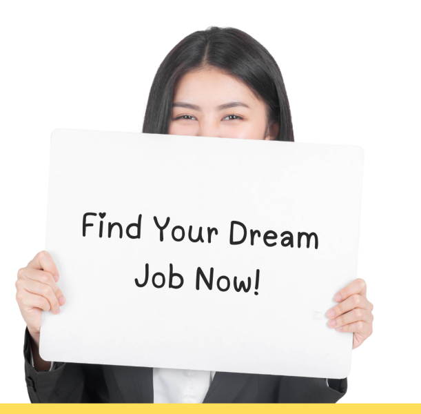 Find-Your-Dream-Job-Now-1.png